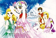 il_grande_sogno_di _Maya_Garasu_no_kamen_Suzue_Miuchi_artbook_49.jpg